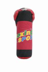 BOXING SET,