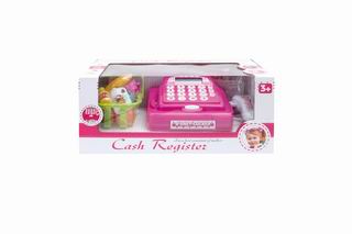 CASH REGISTER SET,