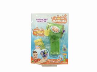 B/O BUBBLE WATER,