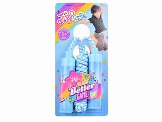 JUMP ROPE,