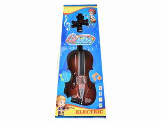 VIOLIN,