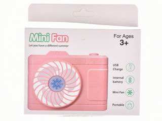 FAN,
