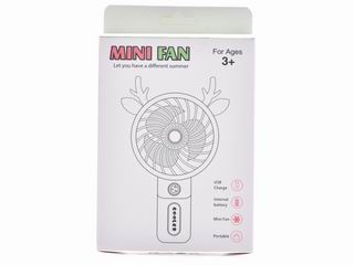 FAN,