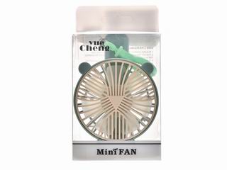 B/O FAN,