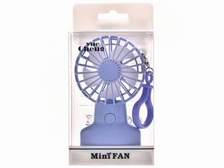 B/O FAN,