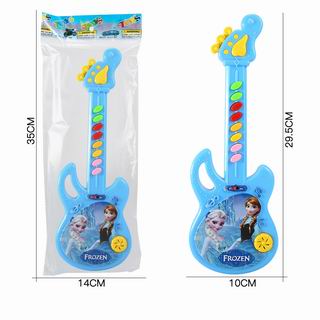 GUITAR,