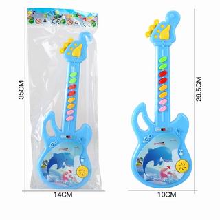GUITAR,