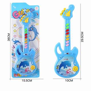 GUITAR,