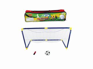 FOOTBALL SET,