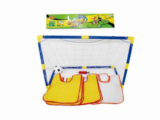 FOOTBALL SET,