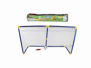 FOOTBALL SET,