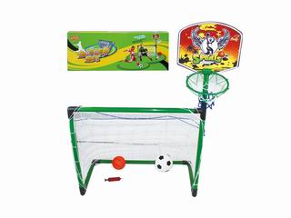 SPORT SET,