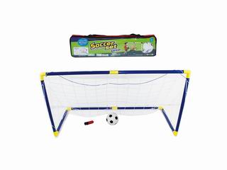 FOOTBALL SET,