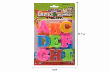 LETTER,