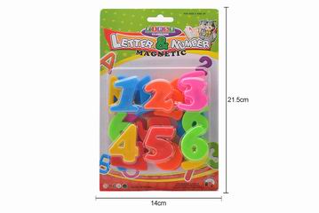 NUMBER,