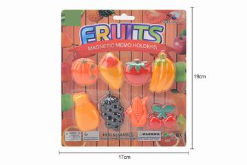 FRIDGE MAGNET,