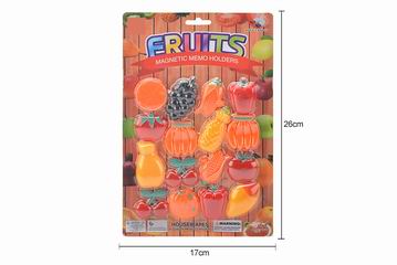 FRIDGE MAGNET,