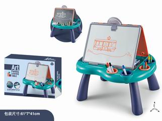 DRAWING BOARD,