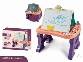 DRAWING BOARD,