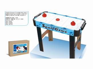 ICE HOCKEY SET,