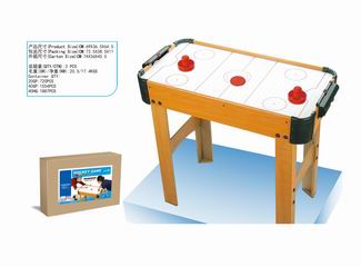 ICE HOCKEY SET,