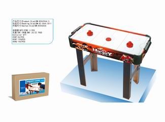 ICE HOCKEY SET,
