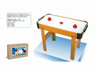 ICE HOCKEY SET,