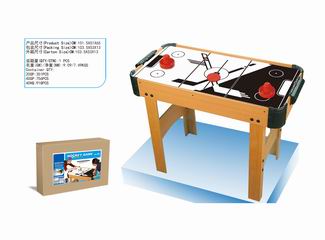 ICE HOCKEY SET,