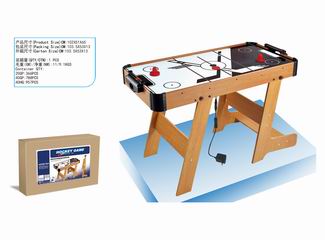 ICE HOCKEY SET,