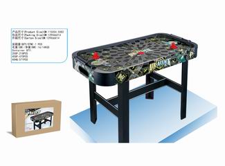 ICE HOCKEY SET,