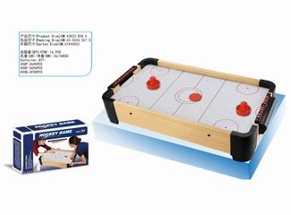 ICE HOCKEY SET,