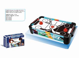 ICE HOCKEY SET,