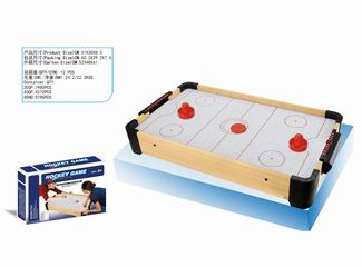 ICE HOCKEY SET,