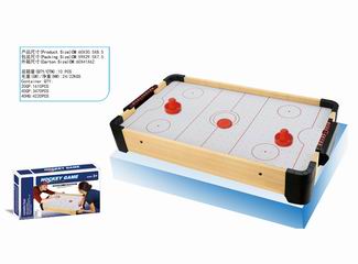 ICE HOCKEY SET,