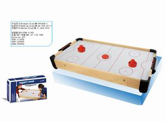 ICE HOCKEY SET,