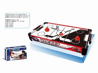 ICE HOCKEY SET,