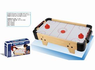 ICE HOCKEY SET,