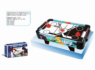 ICE HOCKEY SET,