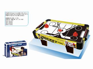 ICE HOCKEY SET,