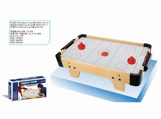 ICE HOCKEY SET,