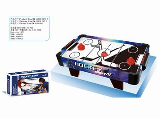 ICE HOCKEY SET,
