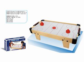 ICE HOCKEY SET,