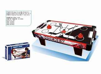 ICE HOCKEY SET,