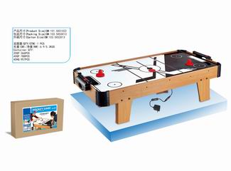 ICE HOCKEY SET,