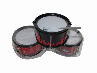 16CM DRUM SET,