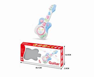 GUITAR,