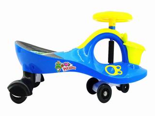 CHILDREN CAR,