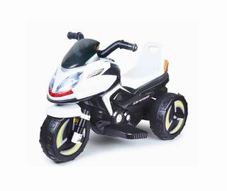 B/O BABY MOTOR,