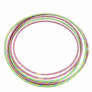 78CM HULA HOOP,