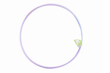 85CM HULA HOOP,